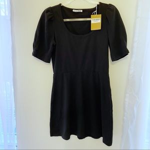 Reformation dress NWT size M